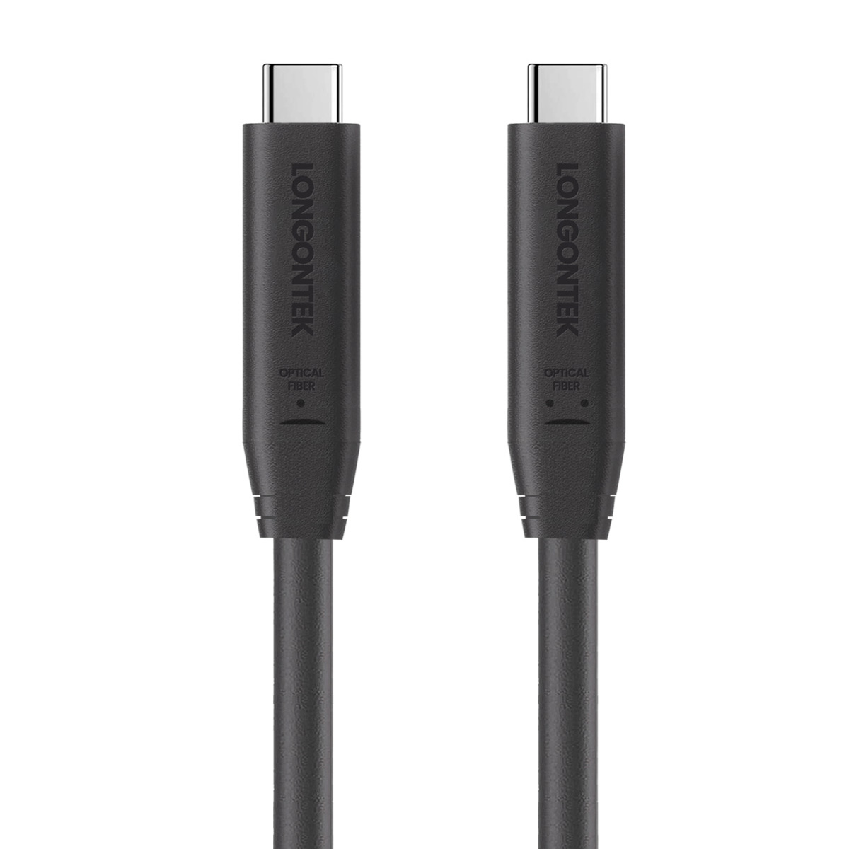 光纤USB3.2 TypeC全功能线 LGK-U3207